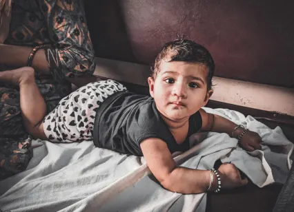 Casino Platinum Club VIP Mobiilirakendus